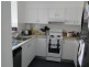 2/17 Soldiers Point Road, Soldiers Point NSW 2317