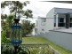 2/17 Soldiers Point Road, Soldiers Point NSW 2317