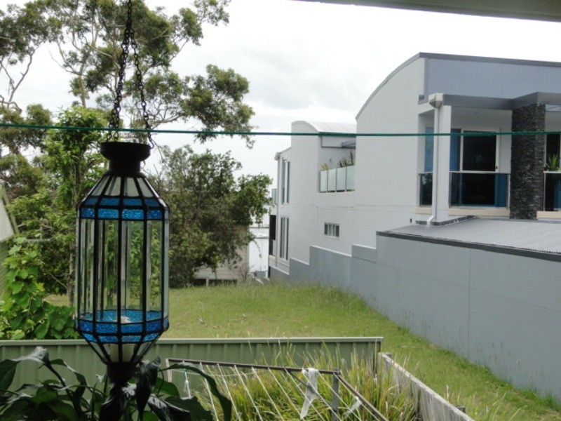 2/17 Soldiers Point Road, Soldiers Point NSW 2317