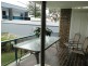 2/17 Soldiers Point Road, Soldiers Point NSW 2317