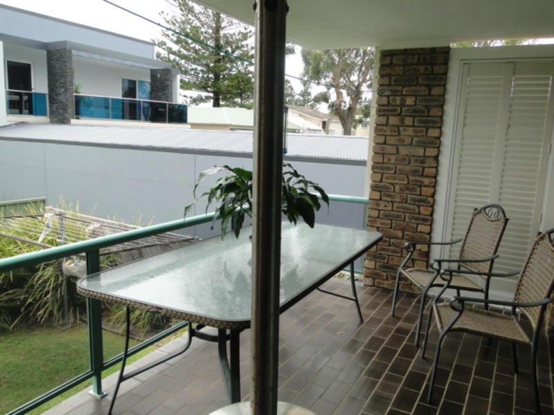 2/17 Soldiers Point Road, Soldiers Point NSW 2317