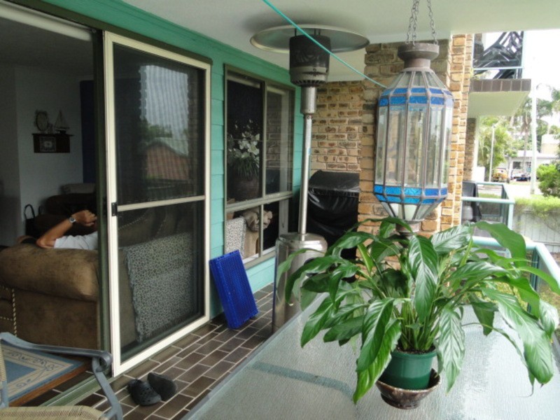 2/17 Soldiers Point Road, Soldiers Point NSW 2317