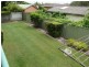 2/17 Soldiers Point Road, Soldiers Point NSW 2317
