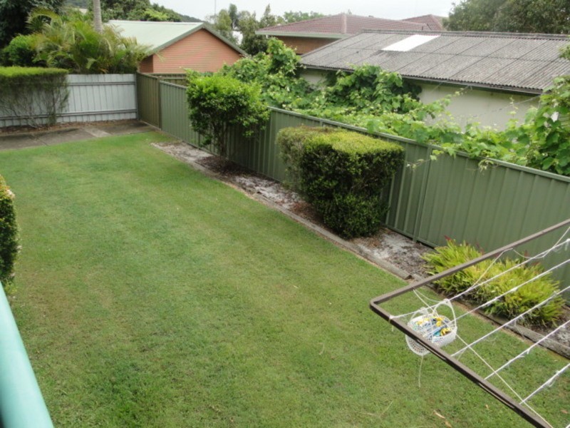 2/17 Soldiers Point Road, Soldiers Point NSW 2317