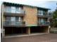 2/17 Soldiers Point Road, Soldiers Point NSW 2317