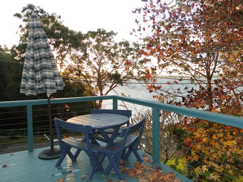 5 Burbong Street, Nelson Bay NSW 2315