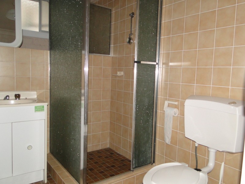 5 Burbong Street, Nelson Bay NSW 2315