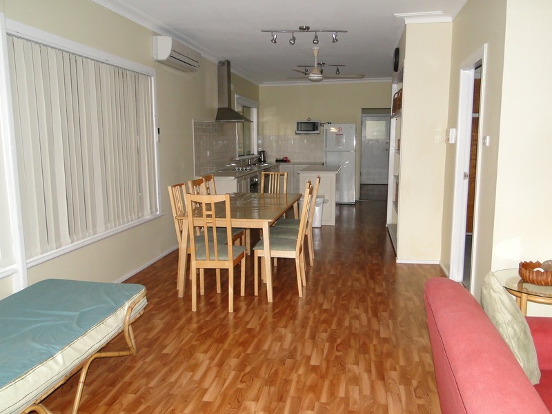 5 Burbong Street, Nelson Bay NSW 2315