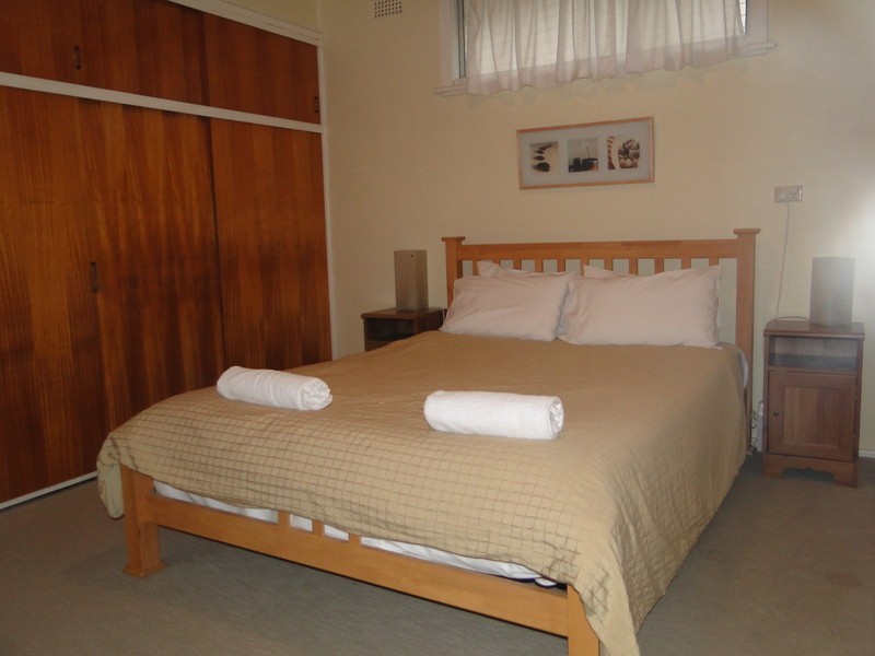 5 Burbong Street, Nelson Bay NSW 2315