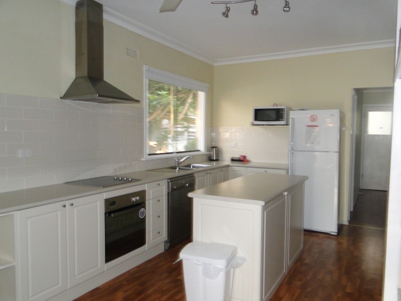 5 Burbong Street, Nelson Bay NSW 2315