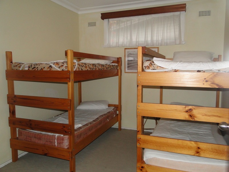 5 Burbong Street, Nelson Bay NSW 2315