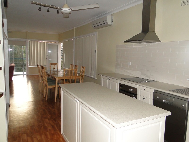 5 Burbong Street, Nelson Bay NSW 2315