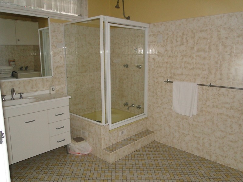 5 Burbong Street, Nelson Bay NSW 2315