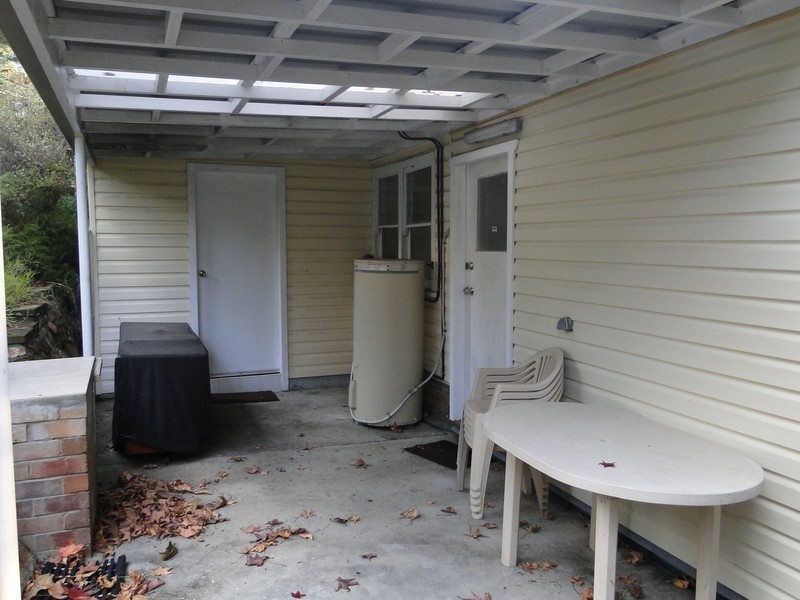 5 Burbong Street, Nelson Bay NSW 2315