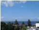 46/61 Donald, Nelson Bay NSW 2315