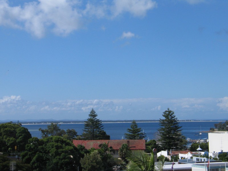 46/61 Donald, Nelson Bay NSW 2315