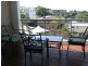 46/61 Donald, Nelson Bay NSW 2315