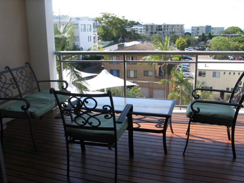 46/61 Donald, Nelson Bay NSW 2315