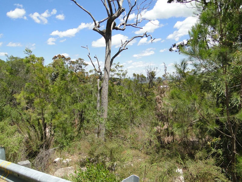 3 Pillinda Court, Nelson Bay NSW 2315