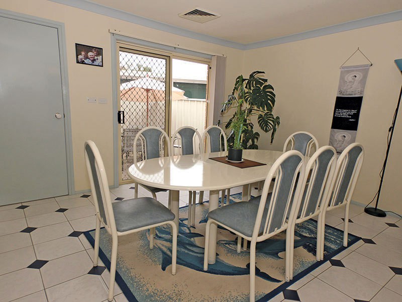 2/16 Endeavour Place, Salamander Bay NSW 2317