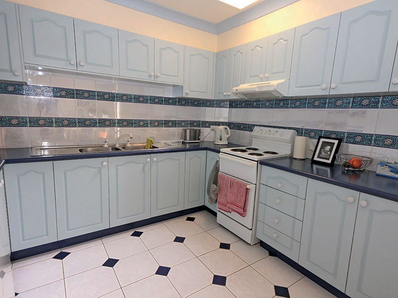 2/16 Endeavour Place, Salamander Bay NSW 2317