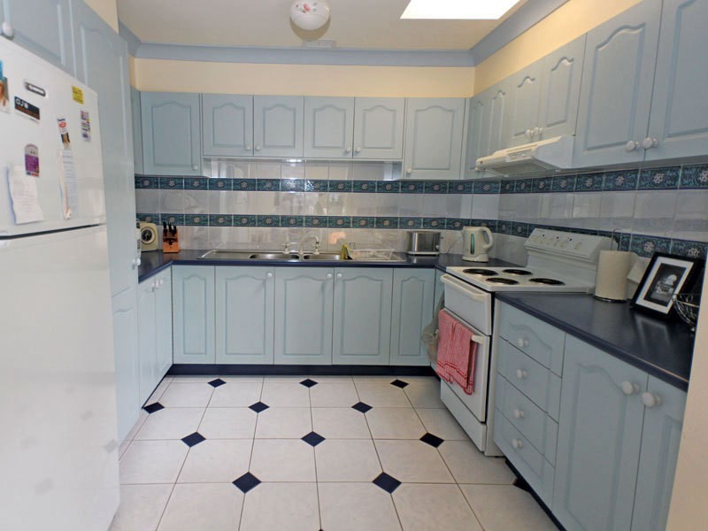 2/16 Endeavour Place, Salamander Bay NSW 2317