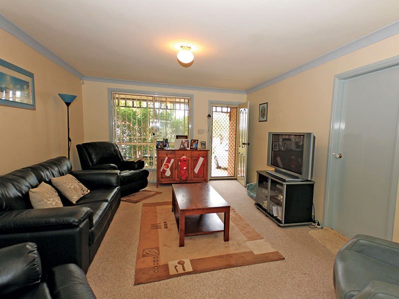 2/16 Endeavour Place, Salamander Bay NSW 2317