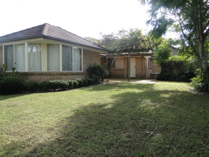 27 Kestrel Avenue, Salamander Bay NSW 2317