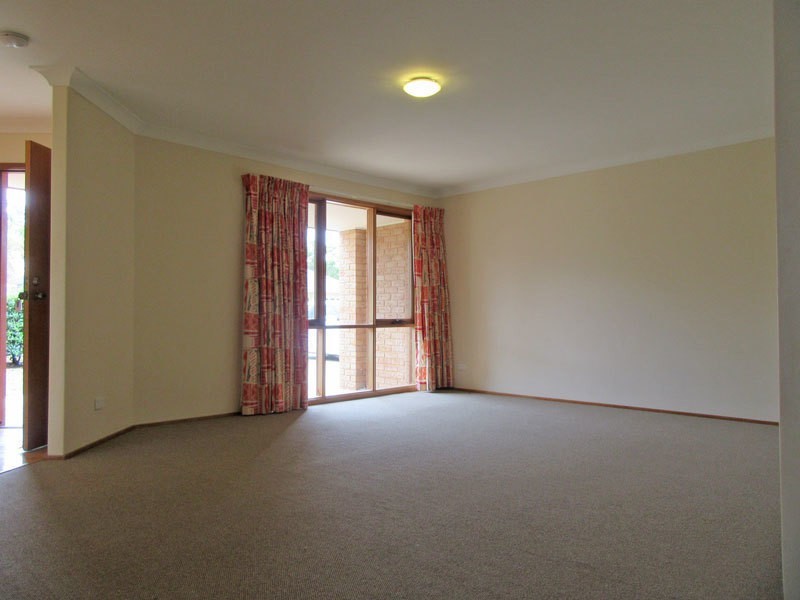 27 Kestrel Avenue, Salamander Bay NSW 2317