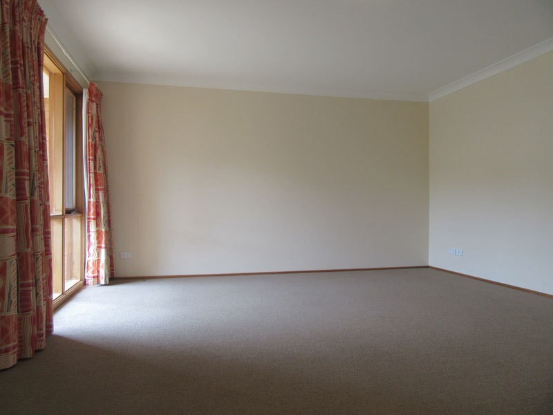 27 Kestrel Avenue, Salamander Bay NSW 2317