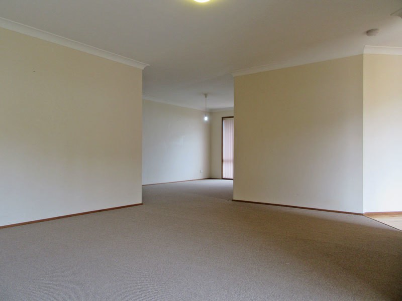 27 Kestrel Avenue, Salamander Bay NSW 2317