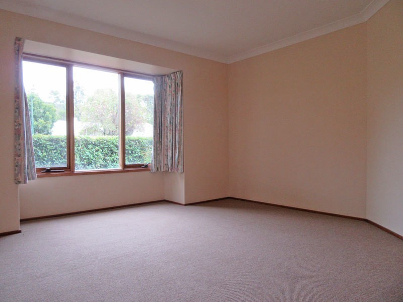 27 Kestrel Avenue, Salamander Bay NSW 2317