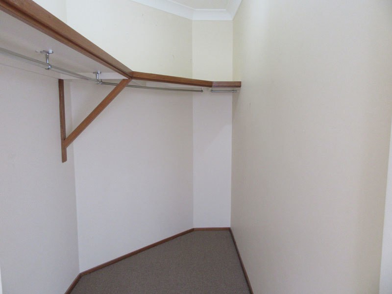 27 Kestrel Avenue, Salamander Bay NSW 2317