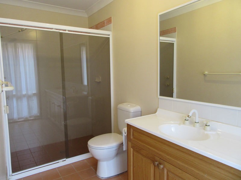 27 Kestrel Avenue, Salamander Bay NSW 2317