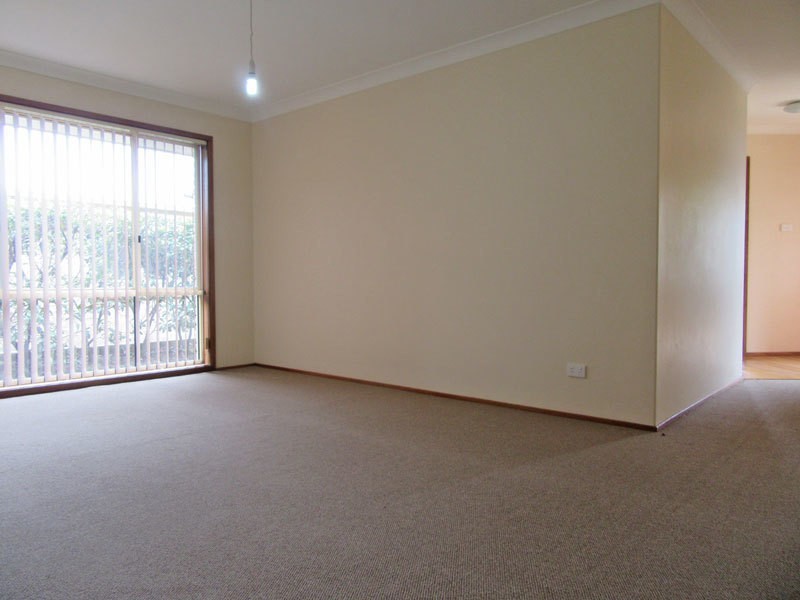 27 Kestrel Avenue, Salamander Bay NSW 2317