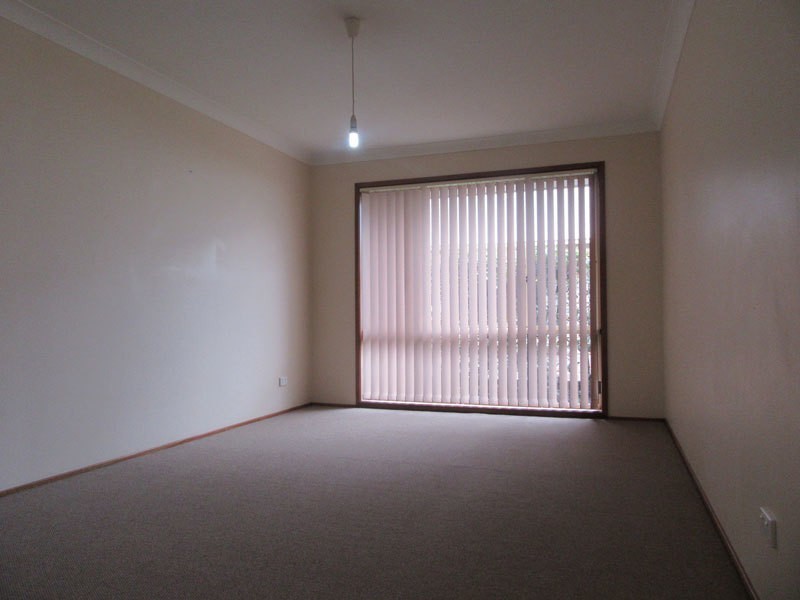 27 Kestrel Avenue, Salamander Bay NSW 2317