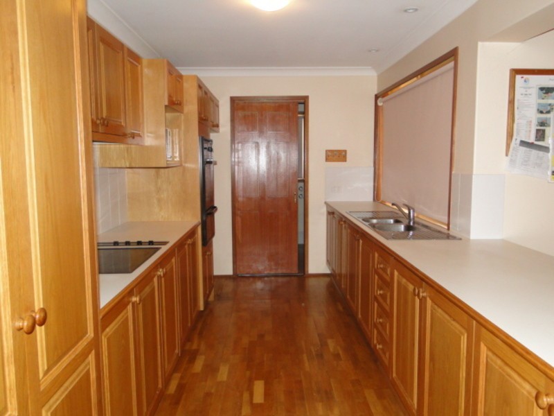 27 Kestrel Avenue, Salamander Bay NSW 2317