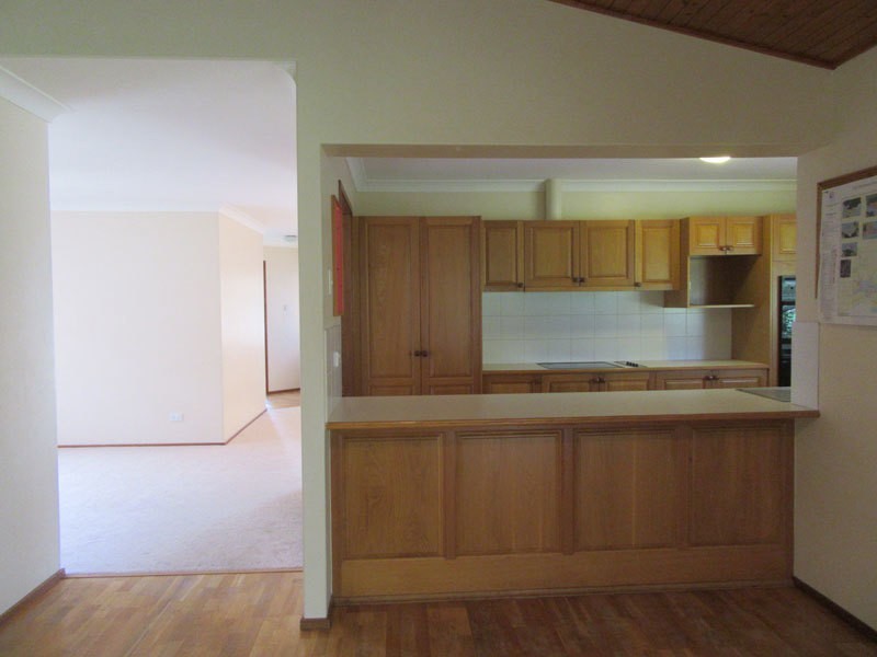 27 Kestrel Avenue, Salamander Bay NSW 2317