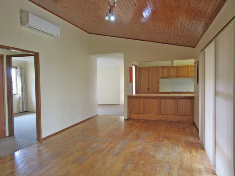 27 Kestrel Avenue, Salamander Bay NSW 2317