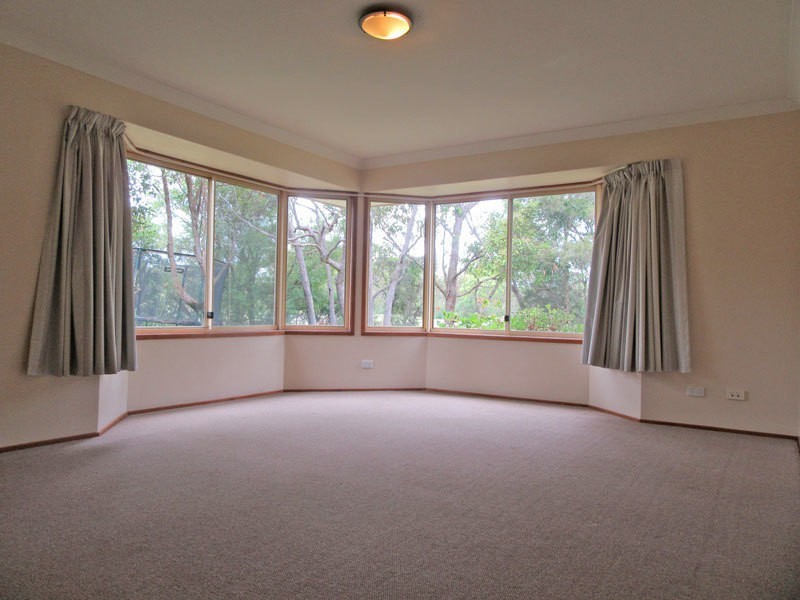 27 Kestrel Avenue, Salamander Bay NSW 2317