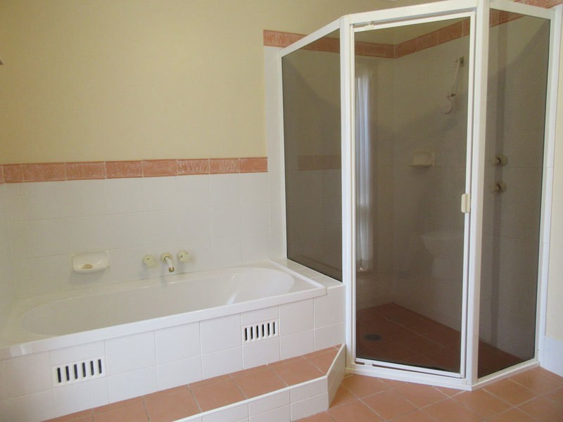 27 Kestrel Avenue, Salamander Bay NSW 2317