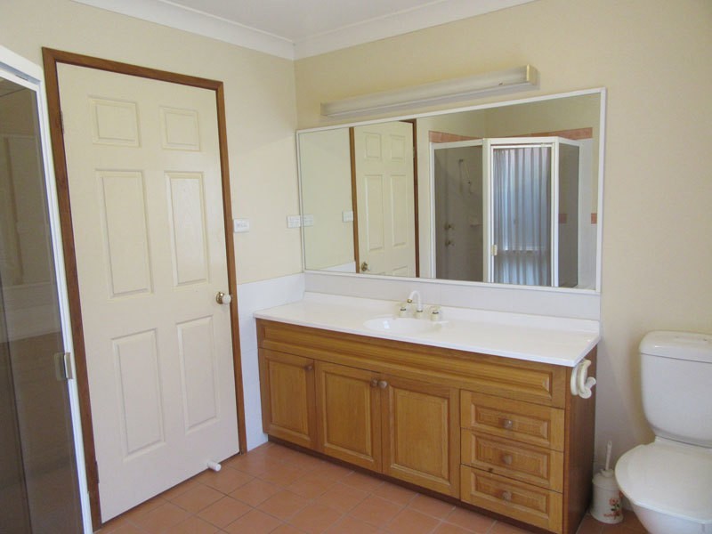 27 Kestrel Avenue, Salamander Bay NSW 2317