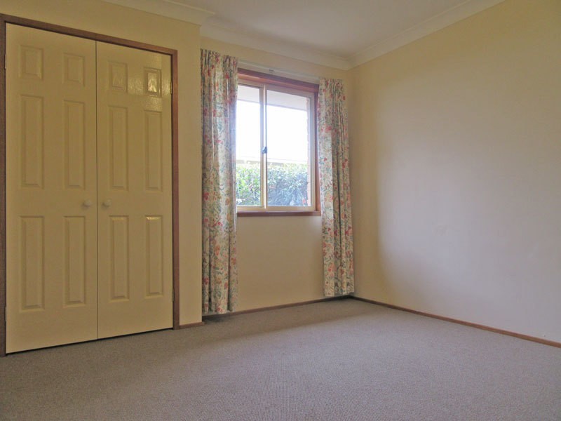 27 Kestrel Avenue, Salamander Bay NSW 2317