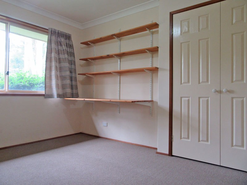 27 Kestrel Avenue, Salamander Bay NSW 2317