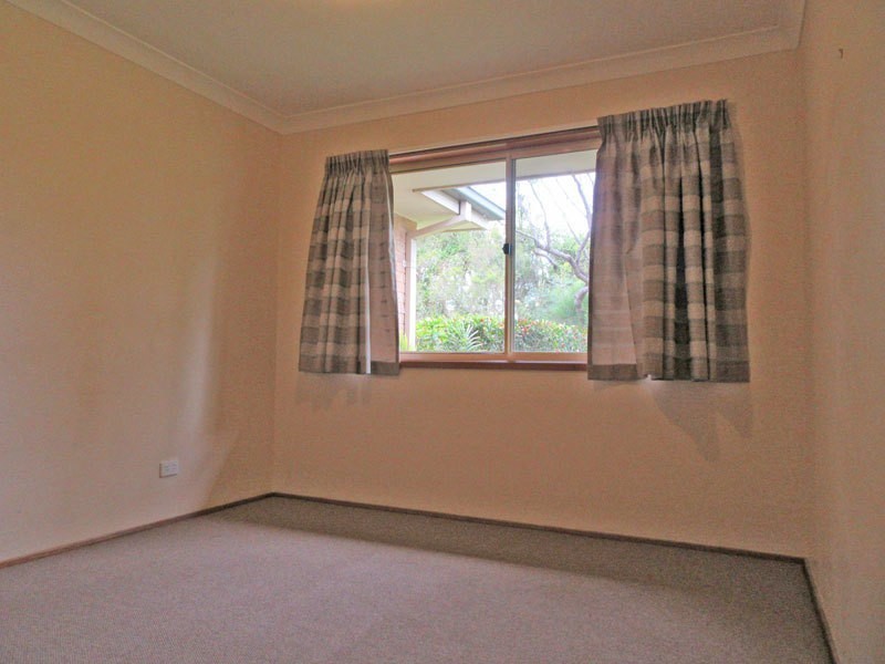 27 Kestrel Avenue, Salamander Bay NSW 2317