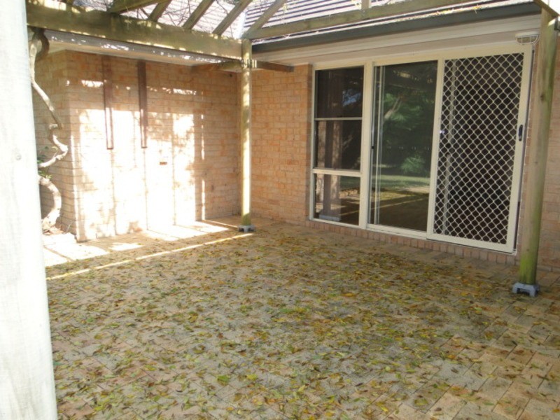 27 Kestrel Avenue, Salamander Bay NSW 2317