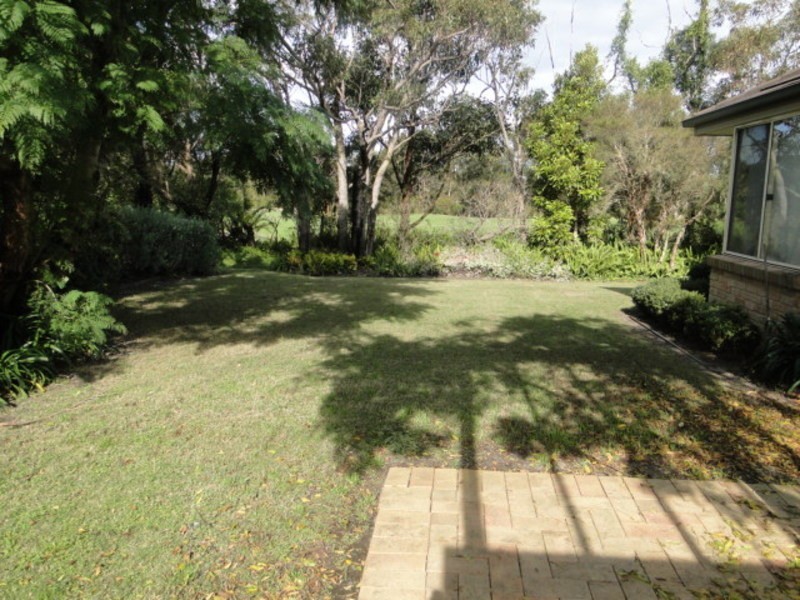 27 Kestrel Avenue, Salamander Bay NSW 2317