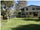 6 Irene Crescent, Soldiers Point NSW 2317