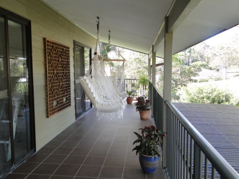 6 Irene Crescent, Soldiers Point NSW 2317