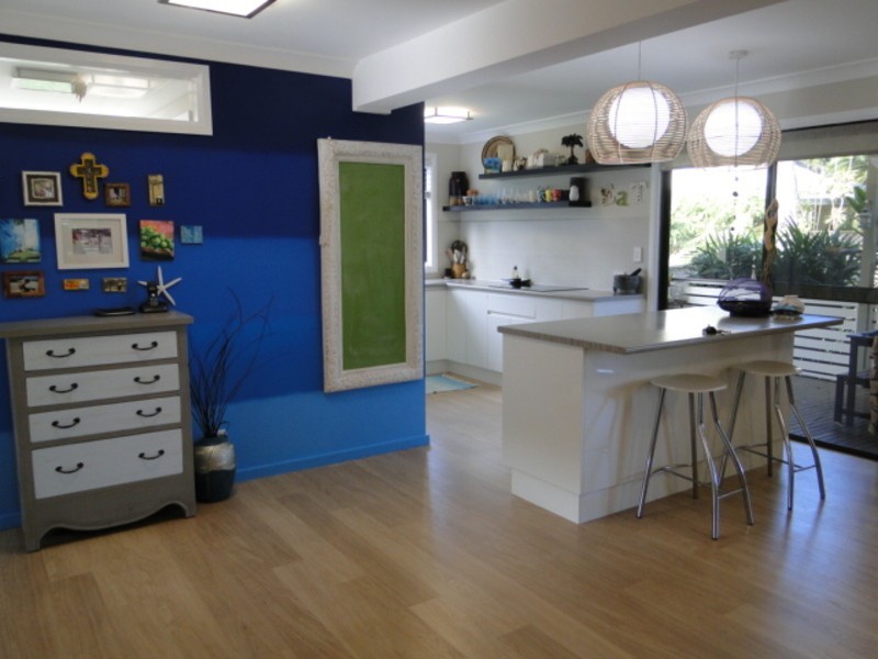 6 Irene Crescent, Soldiers Point NSW 2317